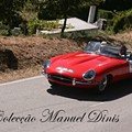 Caramulo motor festival sábado 2019 (635).JPG
